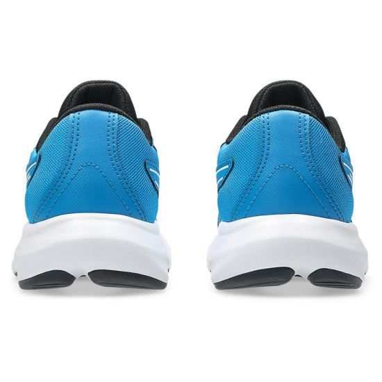 Asics Contend 9 GS